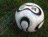 thumb_1110_futbolowka.jpg