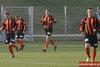 thumb_1110_mzks.jpg