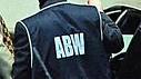 1120_abw.jpg