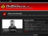 1124_na_zakrecie.jpg