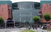 1130_cuprum_arena1.jpg