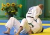 1130_jujitsu.jpg