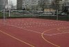 1130_orlik.jpg