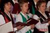 thumb_1204_beati_cantores.jpg