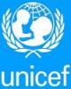 thumb_1119_unicef.jpg