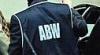 thumb_1120_abw.jpg
