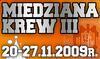 thumb_1123_miedziana_krew.jpg