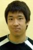 thumb_1125_akihiro_hayashi.jpg