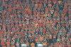 thumb_1127_kibice_zaglebia.jpg