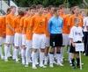 1202_zaglebie.jpg
