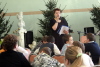 1203_wiersze.jpg