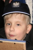 1204_marcel.jpg