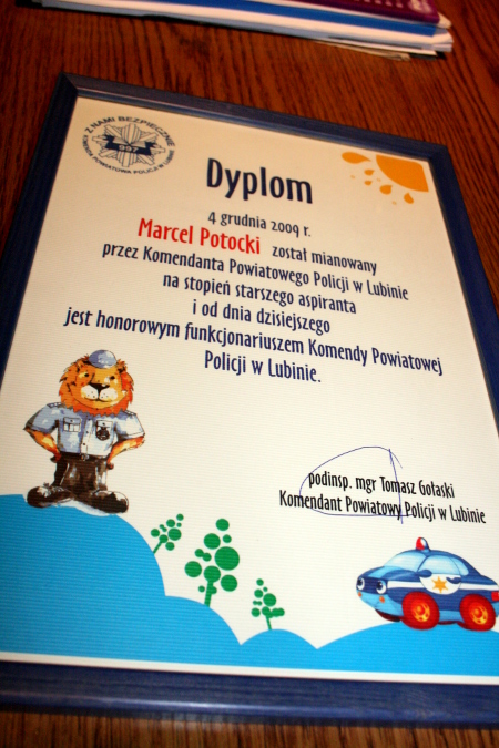 1204_marcel1.jpg