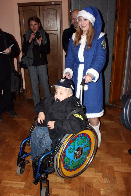 1204_marcel2.jpg