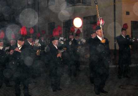 1204_orkiestra2.jpg