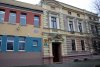 1210_przyrodnicza.jpg