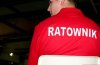 1214_ratownik.jpg