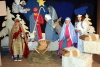 1215_szopka.jpg
