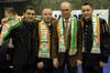 thumb_1203_mundury_zaglebie.jpg