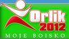 thumb_1203_orlik.jpg
