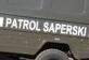 thumb_1209_patrol_saperski.jpg
