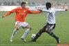 thumb_1211_hanzel.jpg