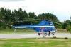 thumb_1213_smiglowiec_policja.jpg