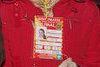 thumb_1215_identyfikator.jpg