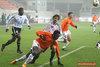 thumb_1215_traore.jpg