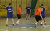 0318_hala_male.jpg
