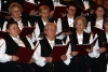 1209_beati_cantores.jpg