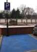 1216_parking.jpg