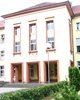 1216_szpital.jpg
