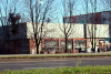 1217_dworzec.jpg