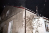 1218_pozar_ustronie.jpg