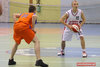 1220_basket_chrobry.jpg