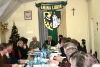 1229_sesja_lubin.jpg