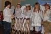 thumb_1220_jaseka.jpg