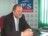 thumb_1216_cybulski.jpg