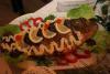 thumb_1224_karp.jpg