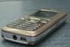 thumb_pic_004.jpg