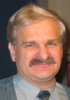 woltanski.jpg