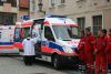 0915ambulans.jpg