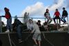 0918_skatepark.jpg