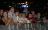 0919_koncert.jpg