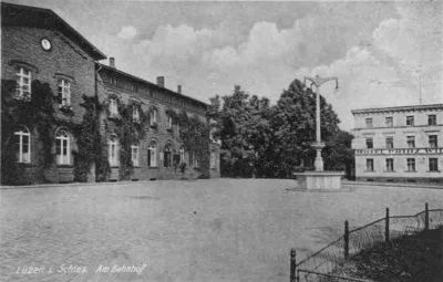 0922_kolejowa.jpg