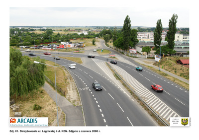 0922_obwodnica_1d.jpg
