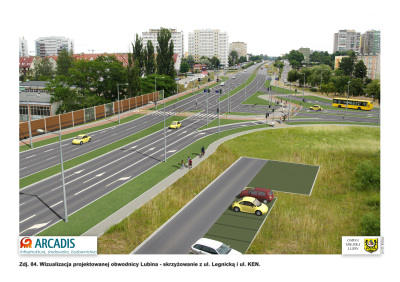 0922_obwodnica_3d.jpg