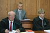 0923_andrzej_p.jpg