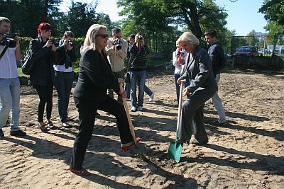 0923_hospicjum.jpg